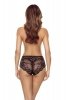 Figi Lapinee 5041 Aurora S-2XL